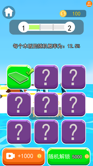 ѵ޸Ϸ