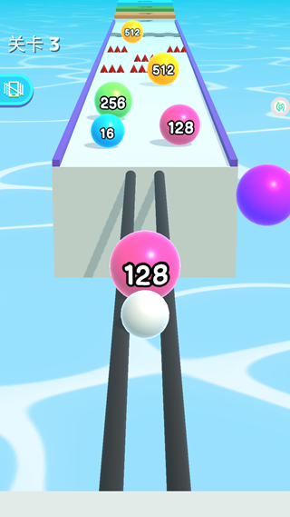 ɫ3D