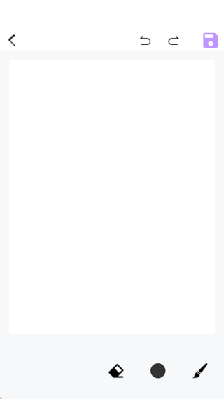 ʱǱǩ¼