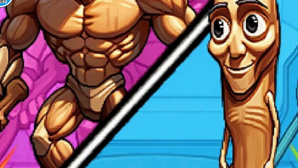 ֹֽ°