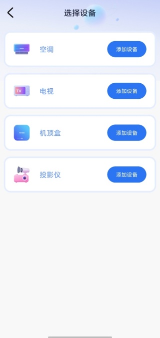 յֻң°