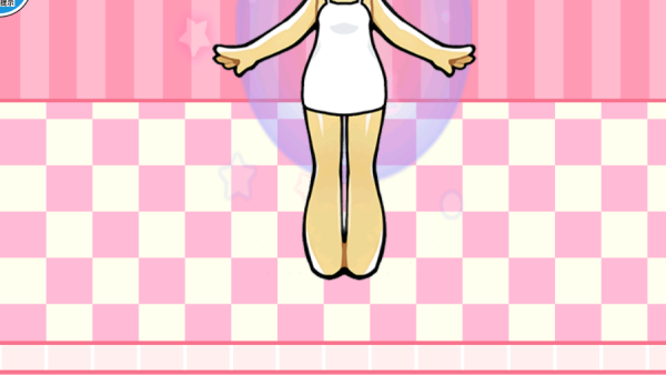 ֹֽ°