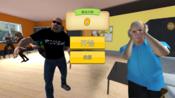 ƻģ°汾