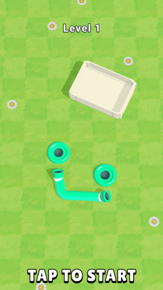 Water Your Garden 3Dİ