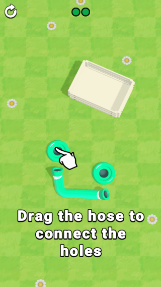 Water Your Garden 3Dİ