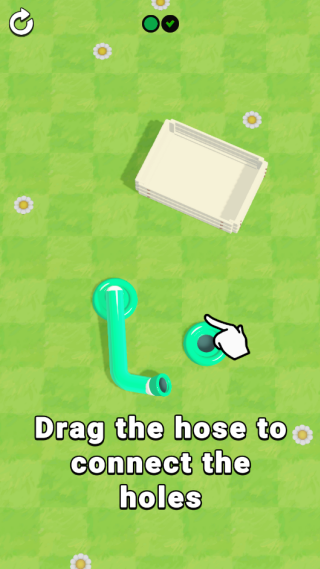 Water Your Garden 3Dİ
