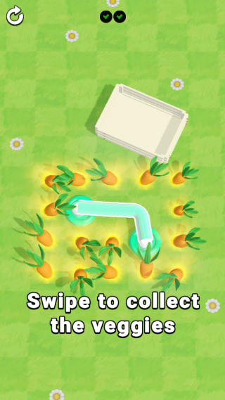Water Your Garden 3Dİ