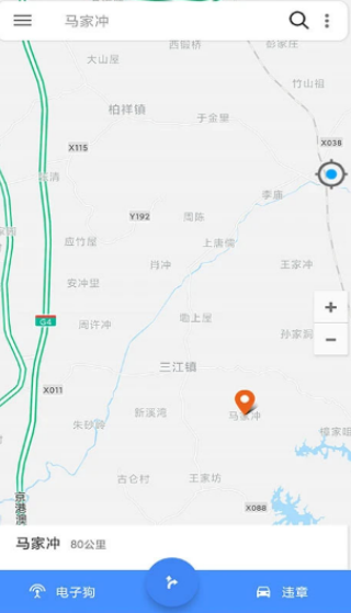 庽ǵͼapp
