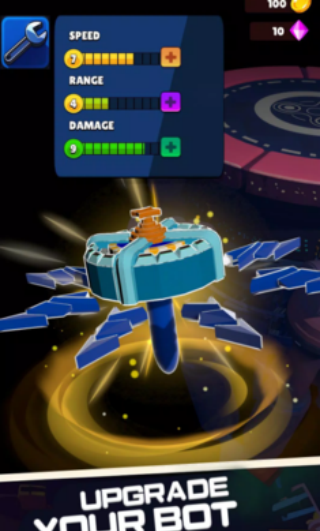 ݵ澺