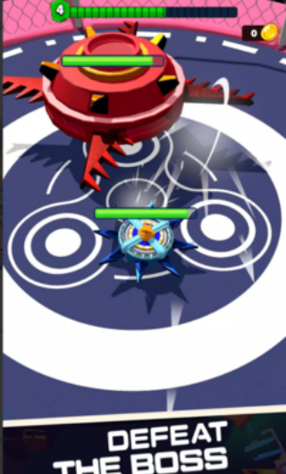 ݵ澺