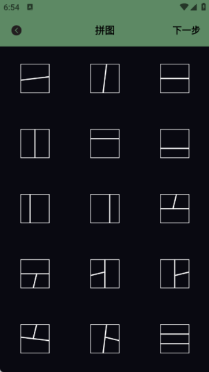 컭Ѽ°