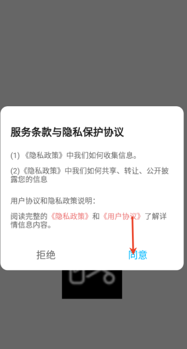 ѰƵ