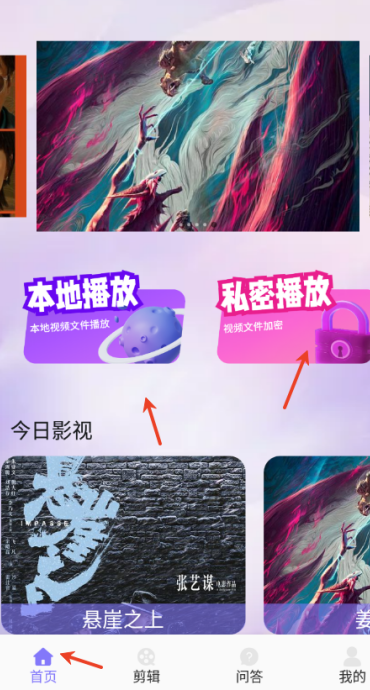 ѰƵ