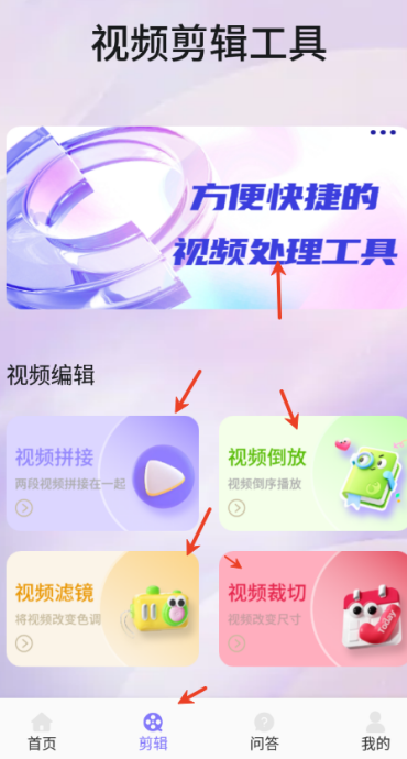 ѰƵ