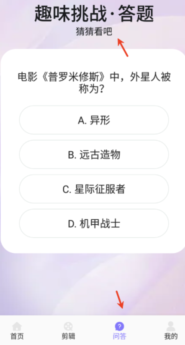 ѰƵ