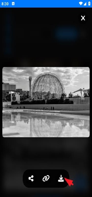 ֽapp