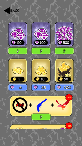 Ӣ2025°(stick hero: tower defense)