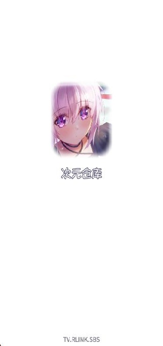 Ԫֿapp