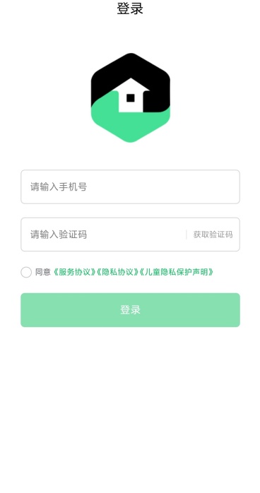 ͯʦ