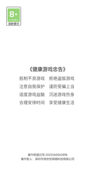 ȳսֻ