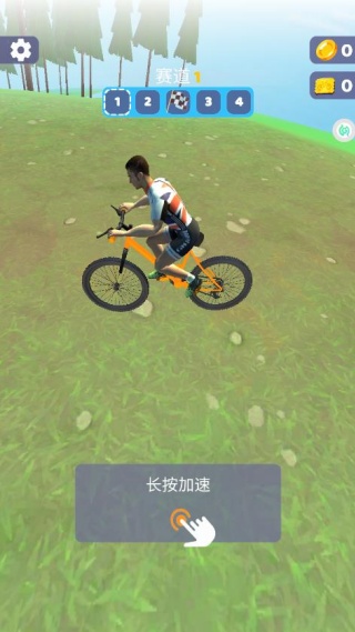 гٴð°