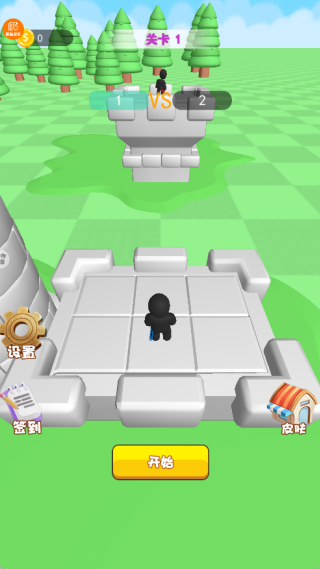 䲻Ϸ