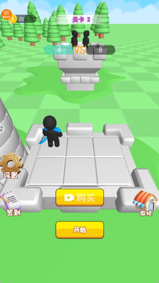 䲻Ϸ
