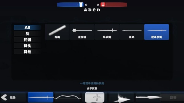 սģ