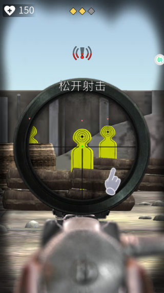 ǹתϷ