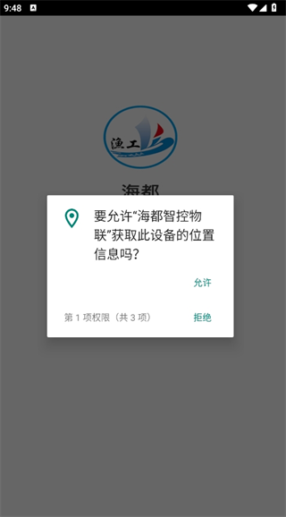 ǿ°