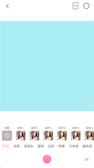 д