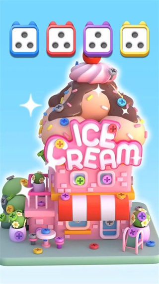 š˿3DϷ
