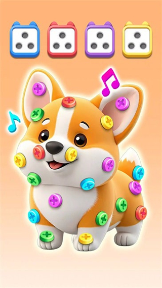 š˿3DϷ