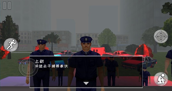 ֻ