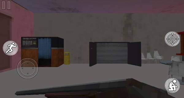 ֻ