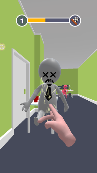 ҪϷ