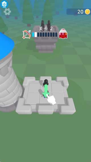 ֻ