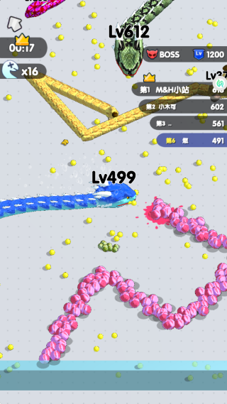 Զ̰°