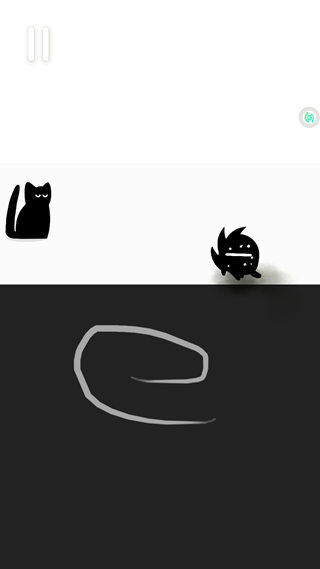 ߽ѹϷ
