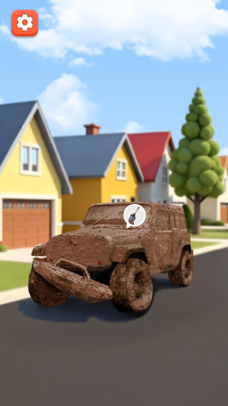 װ