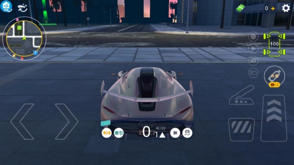 ͣ