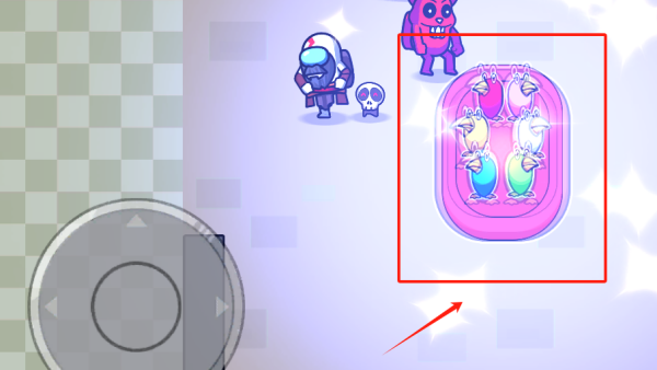 ʺѹ޻԰ֻ