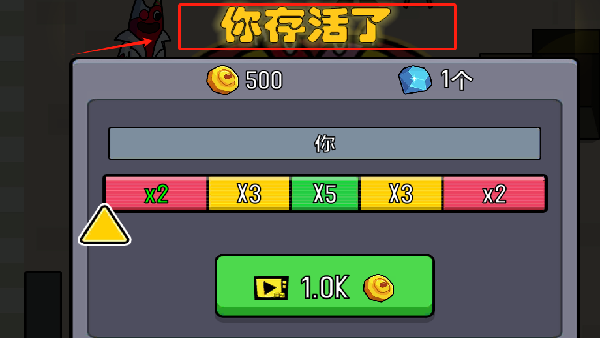 ʺѹ޻԰ֻ