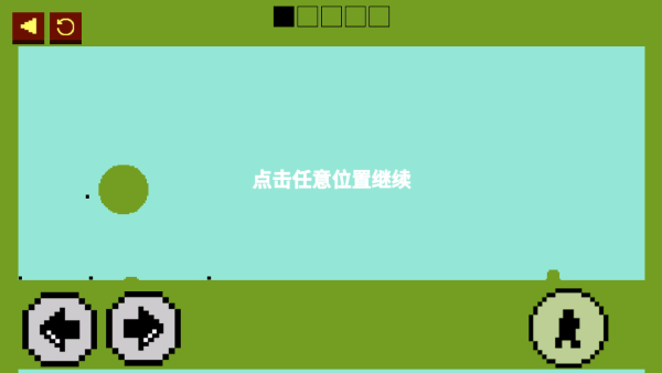 Ծ˴ð