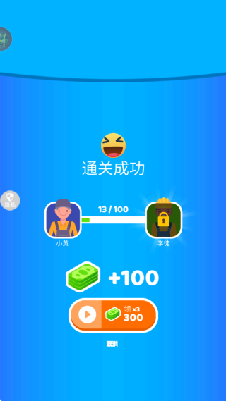 ðֻ