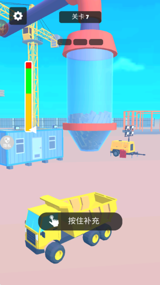 ðֻ