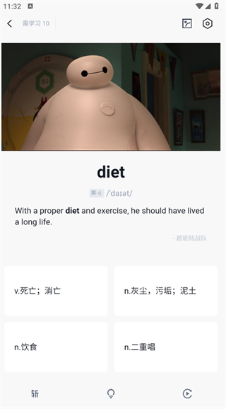 ϰٴնʻ