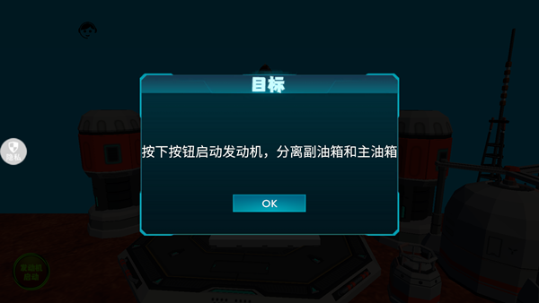 ֮Ϸ