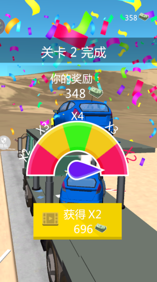 ޿ͻϷ