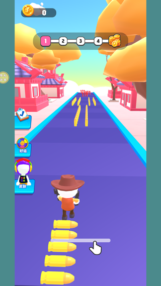 ǹϷ